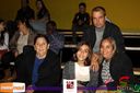 IMG_1069.jpg