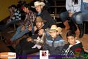 IMG_1070.jpg