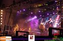 IMG_1074.jpg