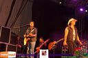 IMG_1078.jpg