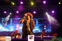IMG_1081.jpg