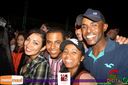 IMG_1120.jpg