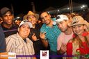 IMG_1121.jpg
