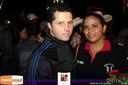 IMG_1123.jpg