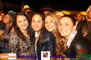 IMG_1134.jpg