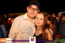 IMG_1148.jpg