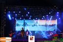 IMG_1159.jpg