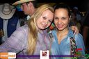 IMG_1160.jpg