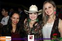 IMG_1161.jpg