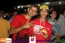 IMG_1162.jpg