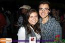 IMG_1163.jpg