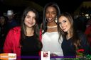 IMG_1167.jpg