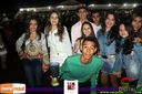 IMG_1170.jpg