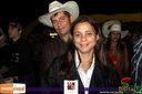 IMG_1174.jpg