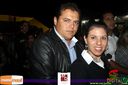 IMG_1176.jpg