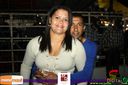 IMG_1182.jpg