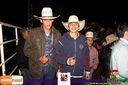 IMG_1232.jpg