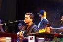 IMG_1237.jpg