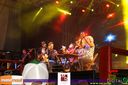 IMG_1261.jpg