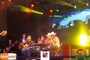 IMG_1262.jpg