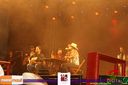 IMG_1265.jpg