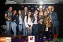 IMG_1321.jpg