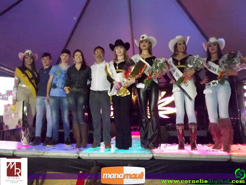 30-07-2015_Exponac_02.jpg