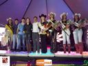 30-07-2015_Exponac_02.jpg