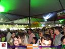 30-07-2015_Exponac_04.jpg
