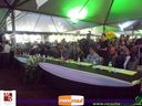 30-07-2015_Exponac_06.jpg