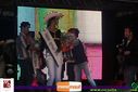 Filename=IMG_0025.jpg
Filesize=112KiB
Dimensions=790x527
Date added=Jul 30, 2015 IMG_0025.jpg