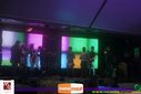 Filename=IMG_0029.jpg
Filesize=81KiB
Dimensions=790x527
Date added=Jul 30, 2015 IMG_0029.jpg