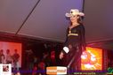 Filename=IMG_0032.jpg
Filesize=78KiB
Dimensions=790x527
Date added=Jul 30, 2015 IMG_0032.jpg