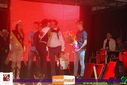 Filename=IMG_0047.jpg
Filesize=122KiB
Dimensions=790x527
Date added=Jul 30, 2015 IMG_0047.jpg