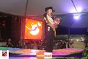 Filename=IMG_0050.jpg
Filesize=97KiB
Dimensions=790x527
Date added=Jul 30, 2015 IMG_0050.jpg