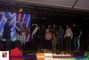 Filename=IMG_0055.jpg
Filesize=96KiB
Dimensions=790x527
Date added=Jul 30, 2015 IMG_0055.jpg
