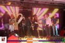 Filename=IMG_0058.jpg
Filesize=129KiB
Dimensions=790x527
Date added=Jul 30, 2015 IMG_0058.jpg