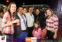 IMG_0068.jpg