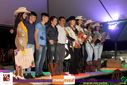 Filename=IMG_0072.jpg
Filesize=106KiB
Dimensions=790x527
Date added=Jul 30, 2015 IMG_0072.jpg