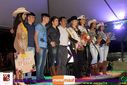 Filename=IMG_0073.jpg
Filesize=115KiB
Dimensions=790x527
Date added=Jul 30, 2015 IMG_0073.jpg