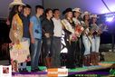 Filename=IMG_0074.jpg
Filesize=121KiB
Dimensions=790x527
Date added=Jul 30, 2015 IMG_0074.jpg