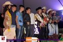 Filename=IMG_0075.jpg
Filesize=111KiB
Dimensions=790x527
Date added=Jul 30, 2015 IMG_0075.jpg