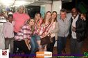 Filename=IMG_0076.jpg
Filesize=106KiB
Dimensions=790x527
Date added=Jul 30, 2015 IMG_0076.jpg