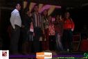 Filename=IMG_0080.jpg
Filesize=79KiB
Dimensions=790x527
Date added=Jul 30, 2015 IMG_0080.jpg
