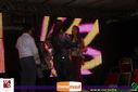 Filename=IMG_0082.jpg
Filesize=82KiB
Dimensions=790x527
Date added=Jul 30, 2015 IMG_0082.jpg