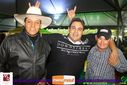 IMG_0137.jpg