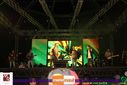 IMG_0141.jpg