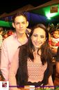IMG_0159.jpg