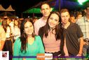 IMG_0160.jpg