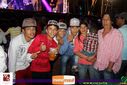 IMG_0161.jpg